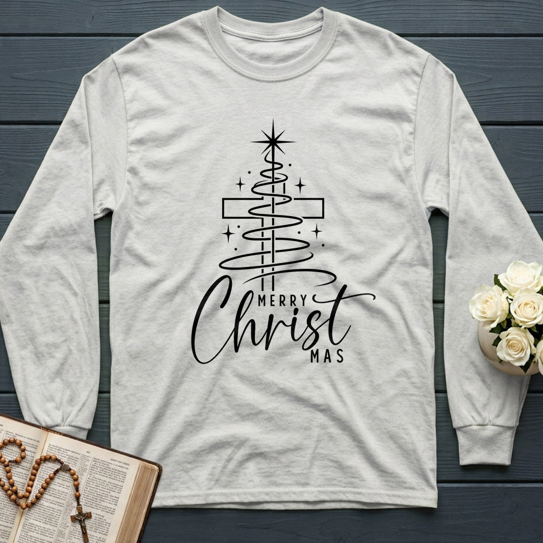 Merry Christmas 48