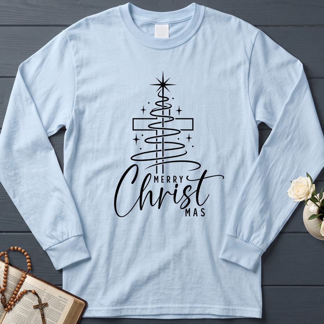 Merry Christmas 48