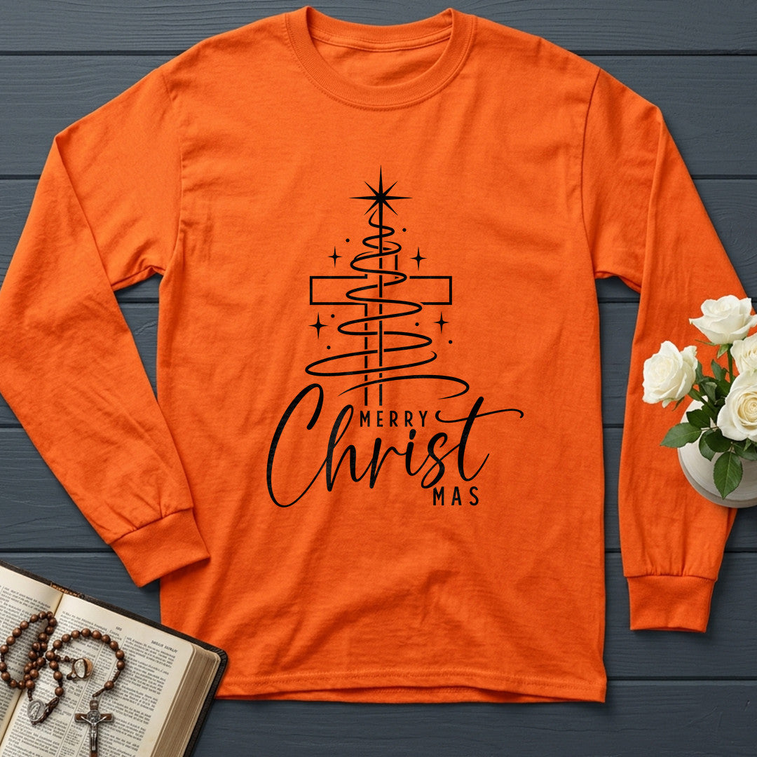 Merry Christmas 48