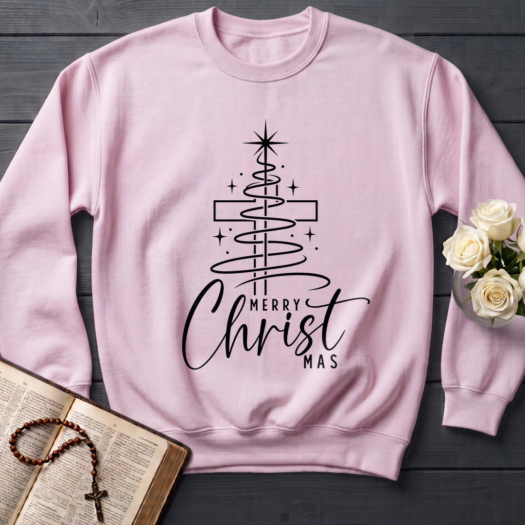 Merry Christmas 48