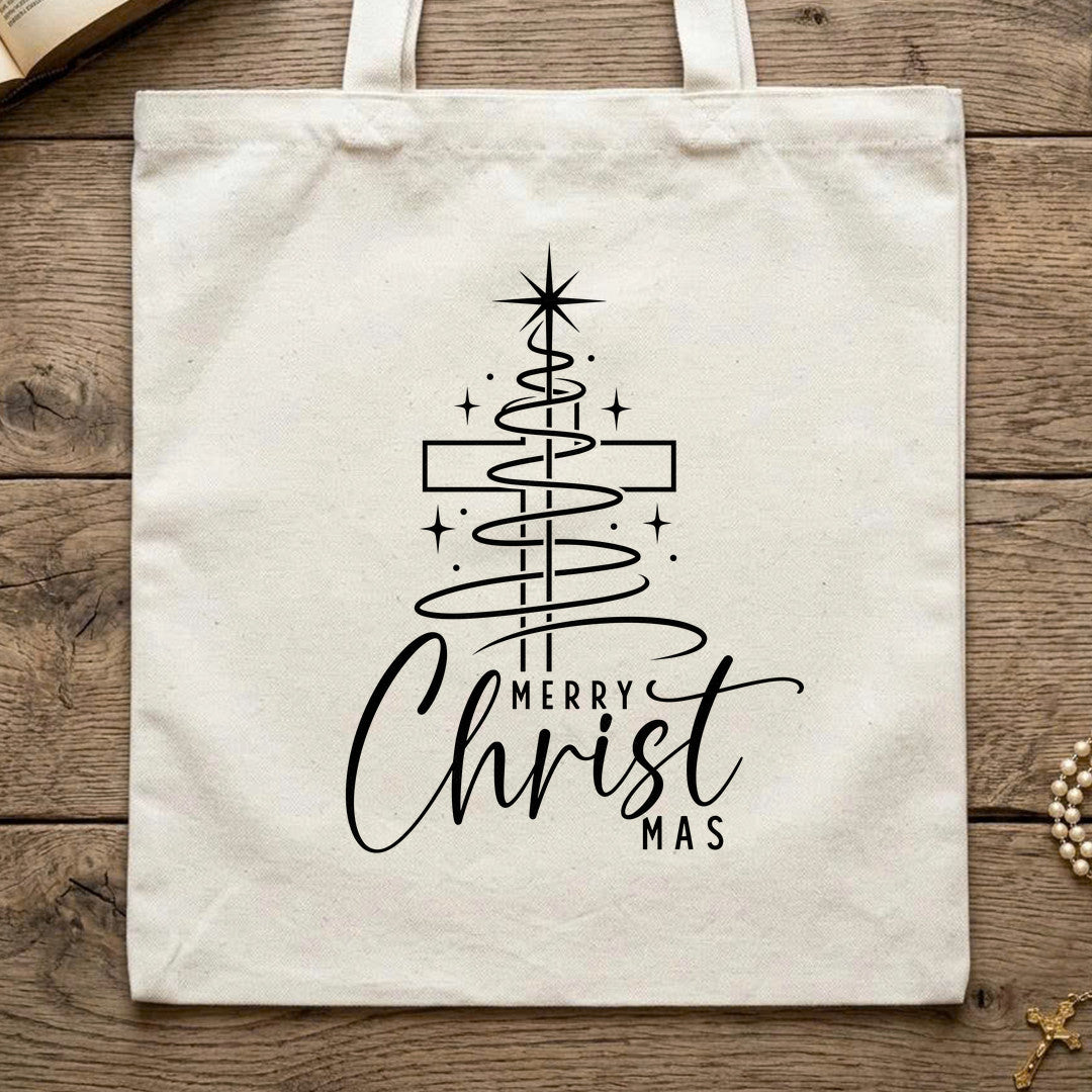 Merry Christmas 48