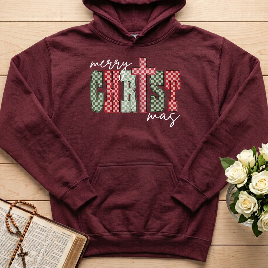 Merry Christmas 49