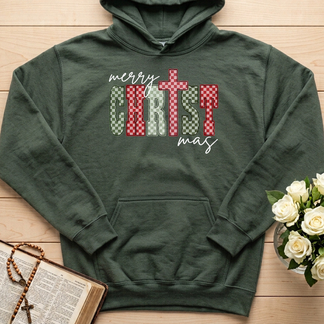 Merry Christmas 49