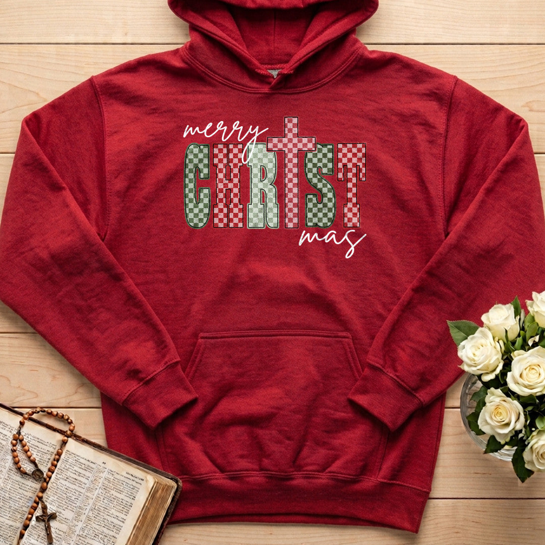 Merry Christmas 49