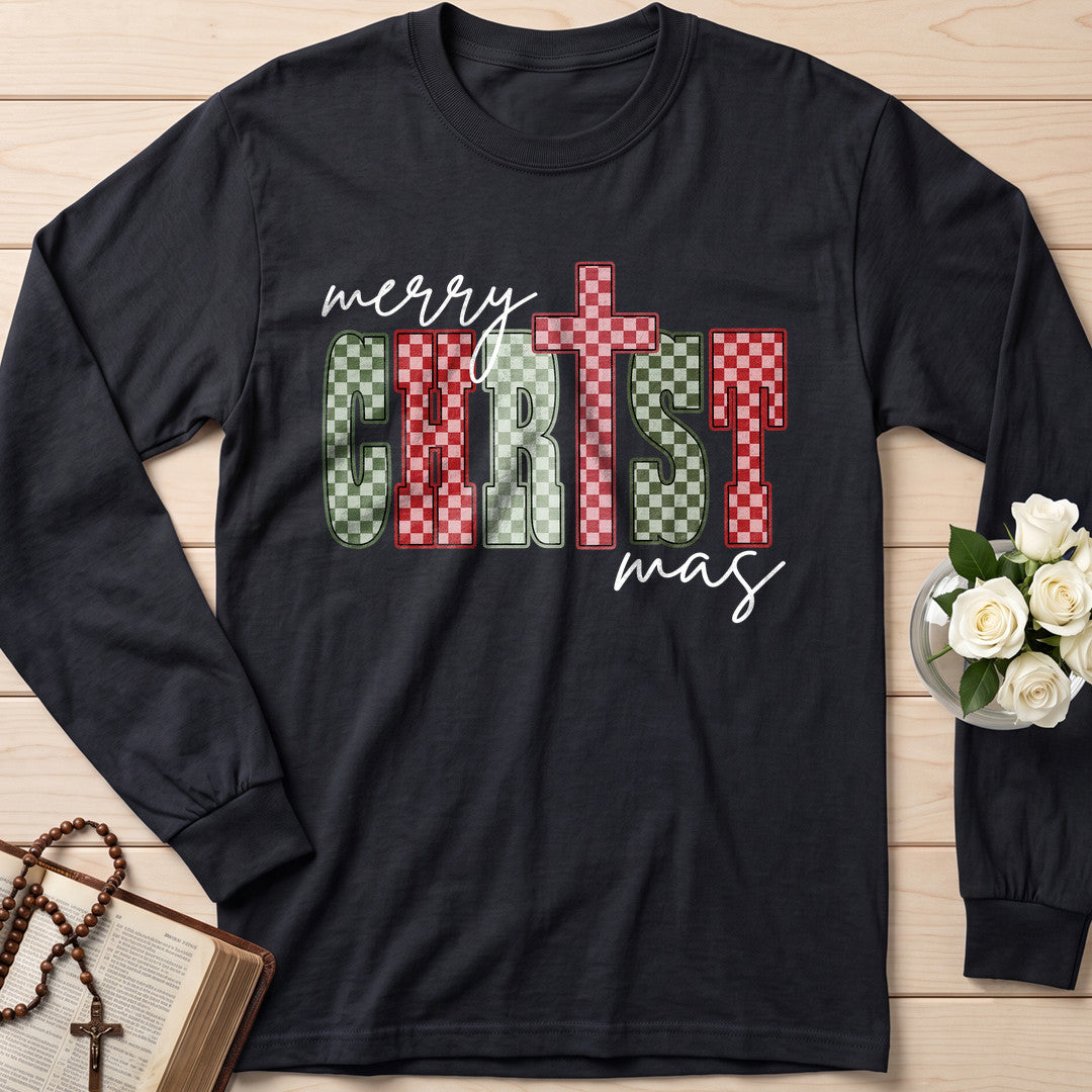 Merry Christmas 49