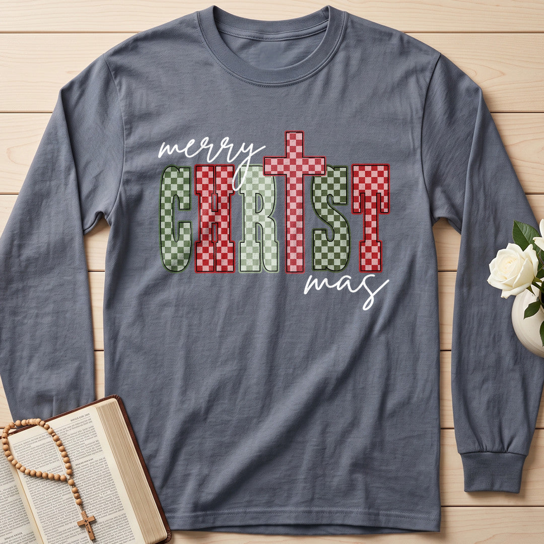 Merry Christmas 49