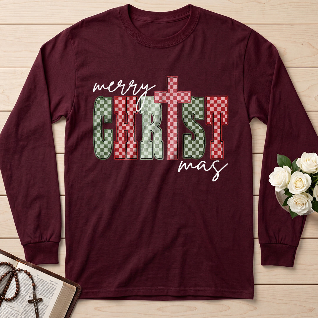 Merry Christmas 49