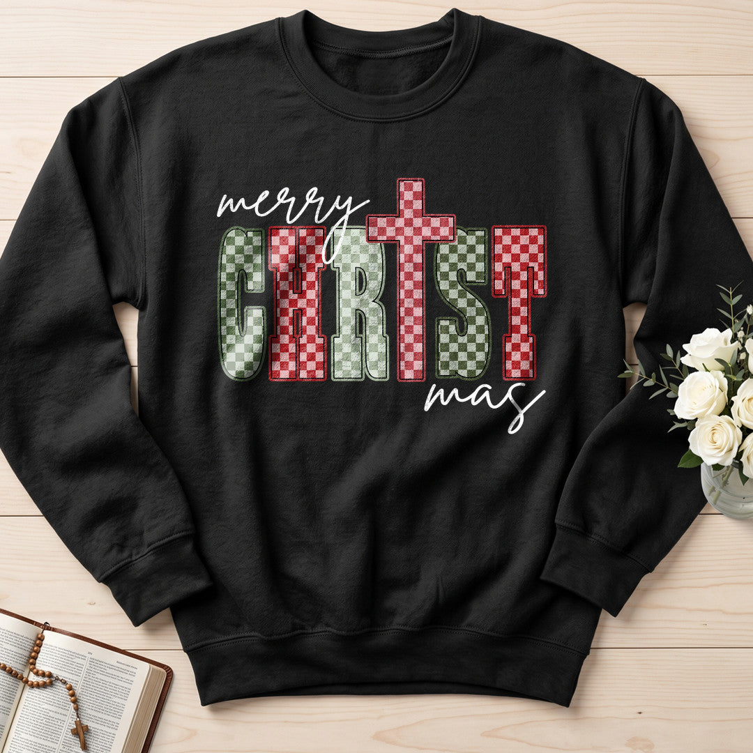 Merry Christmas 49