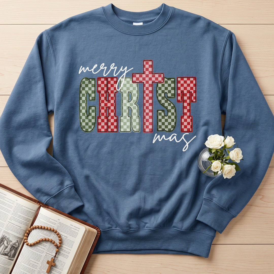 Merry Christmas 49