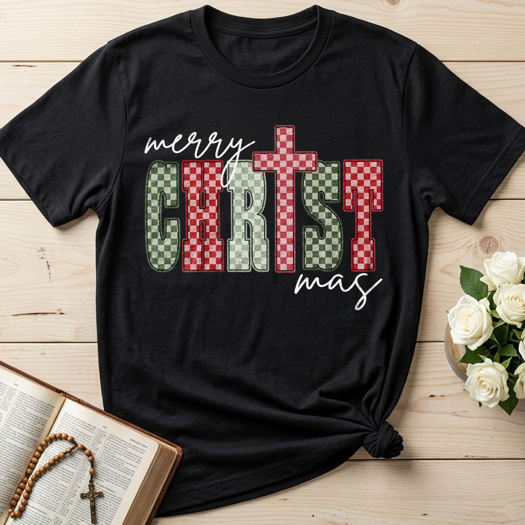 Merry Christmas 49