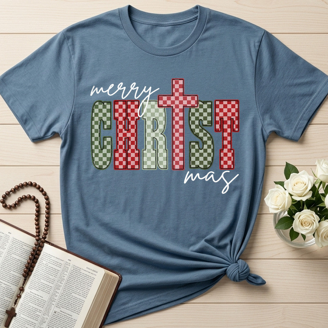 Merry Christmas 49