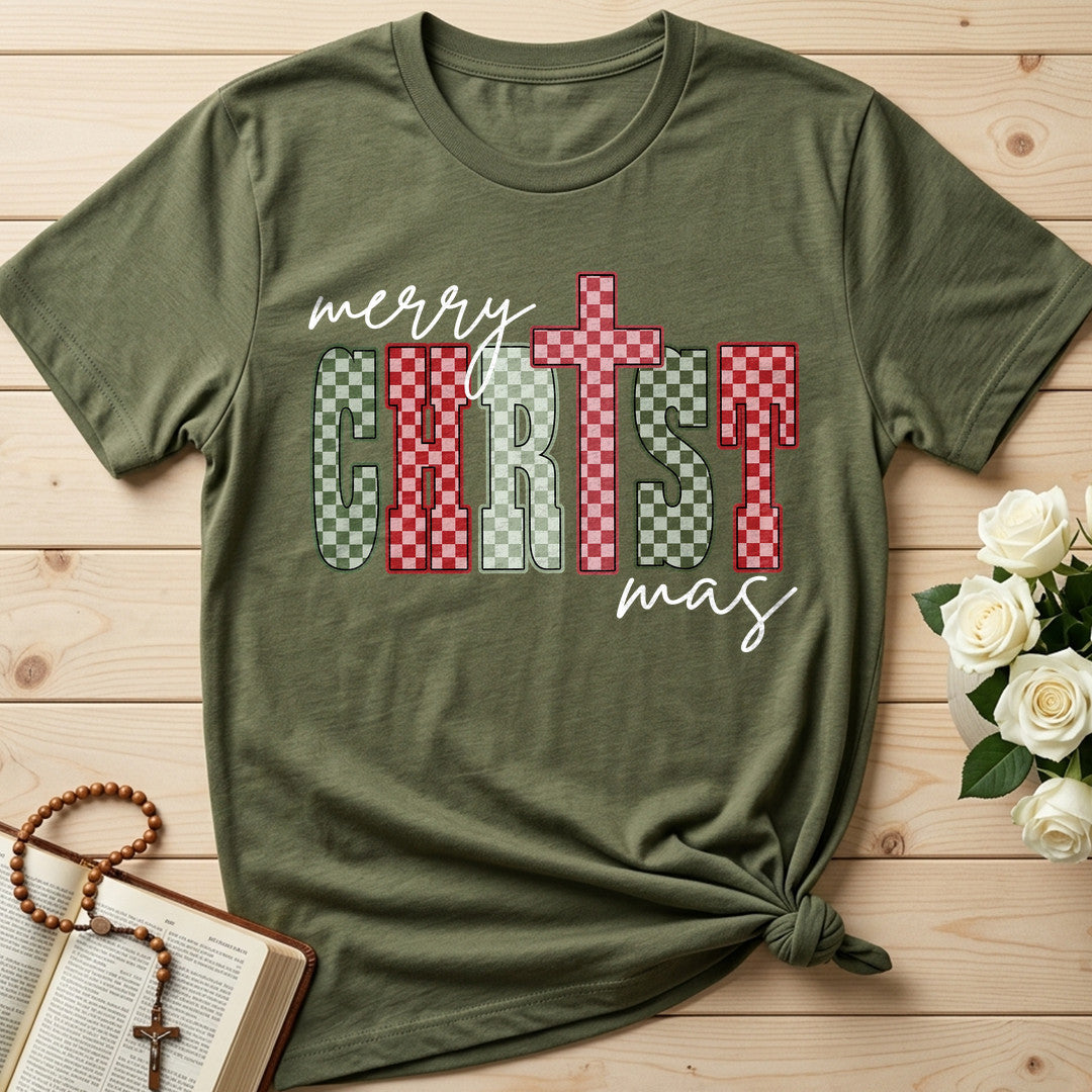 Merry Christmas 49