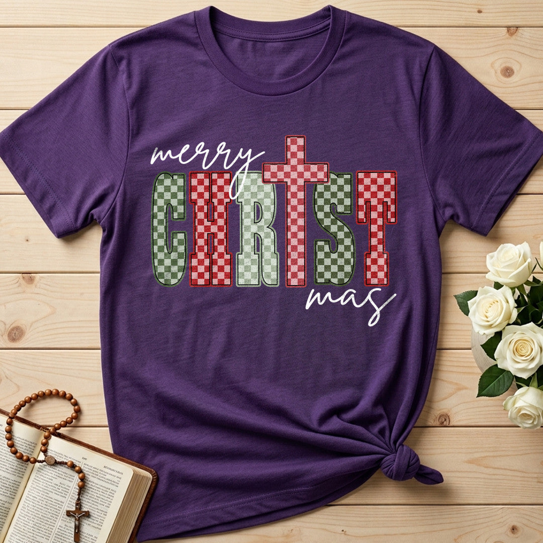 Merry Christmas 49