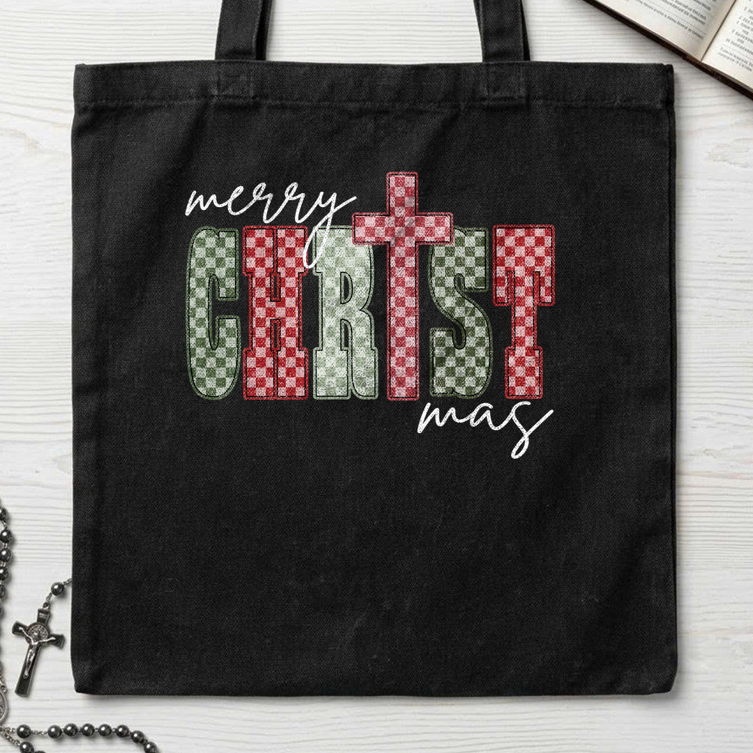 Merry Christmas 49