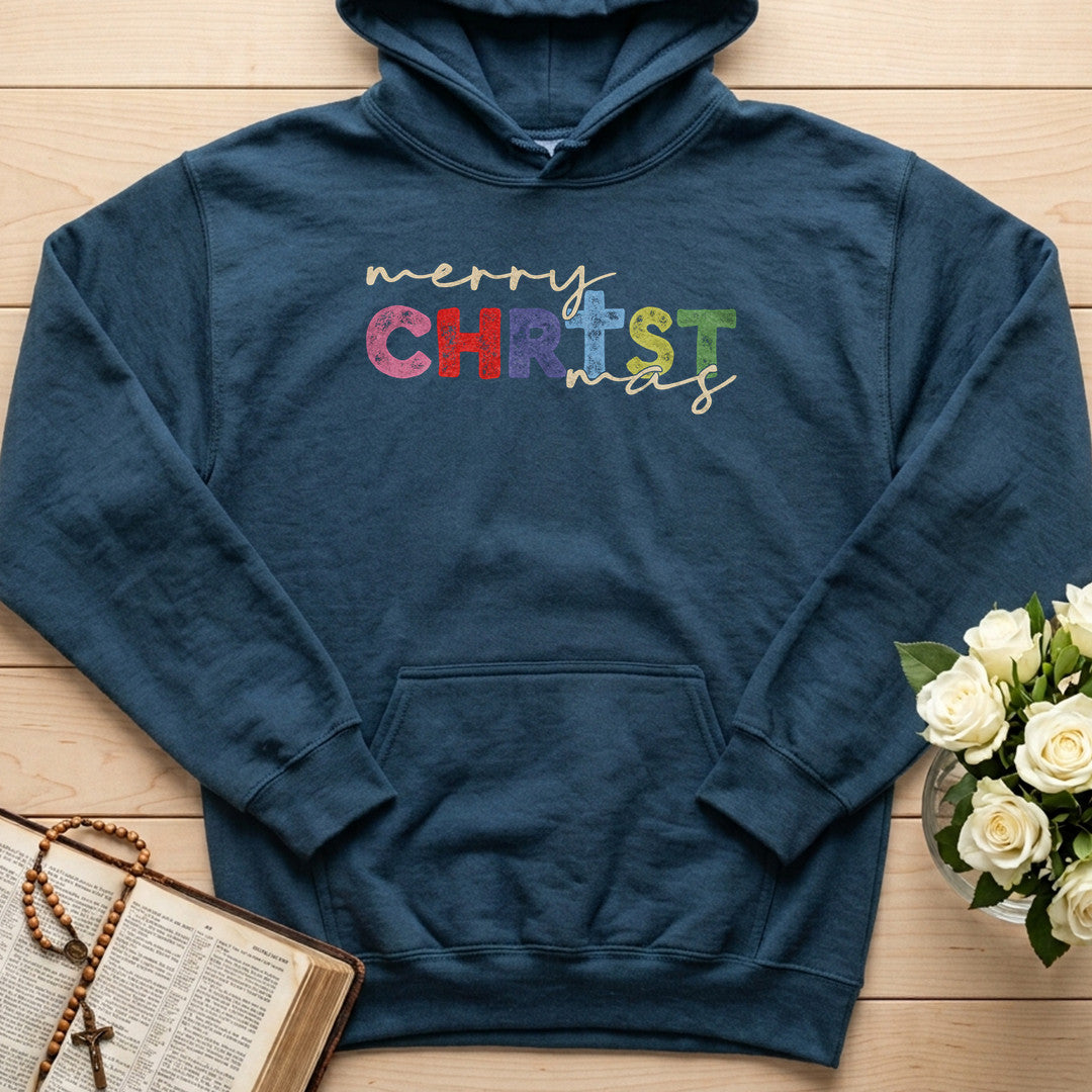 Merry Christmas 54