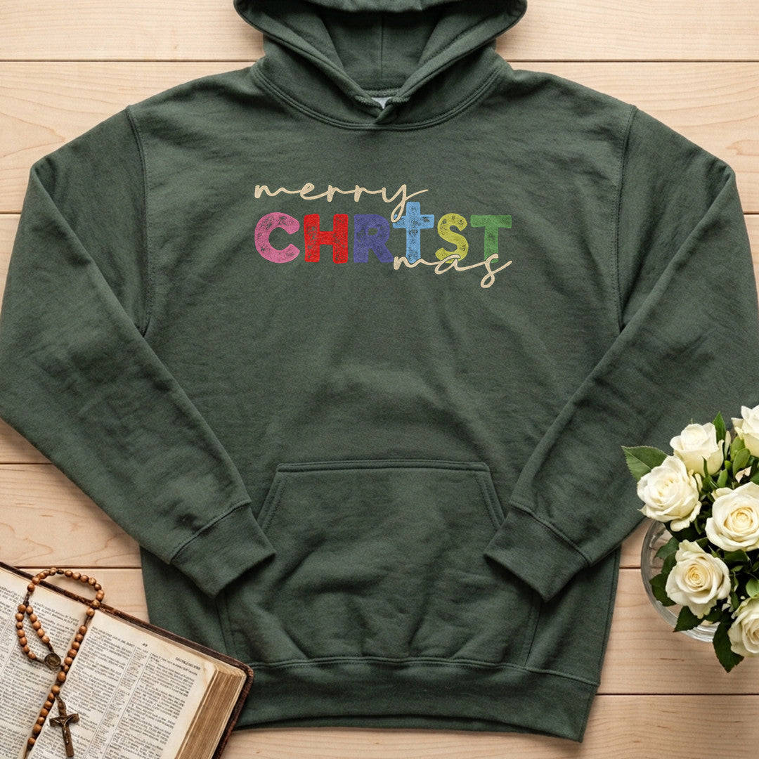 Merry Christmas 54