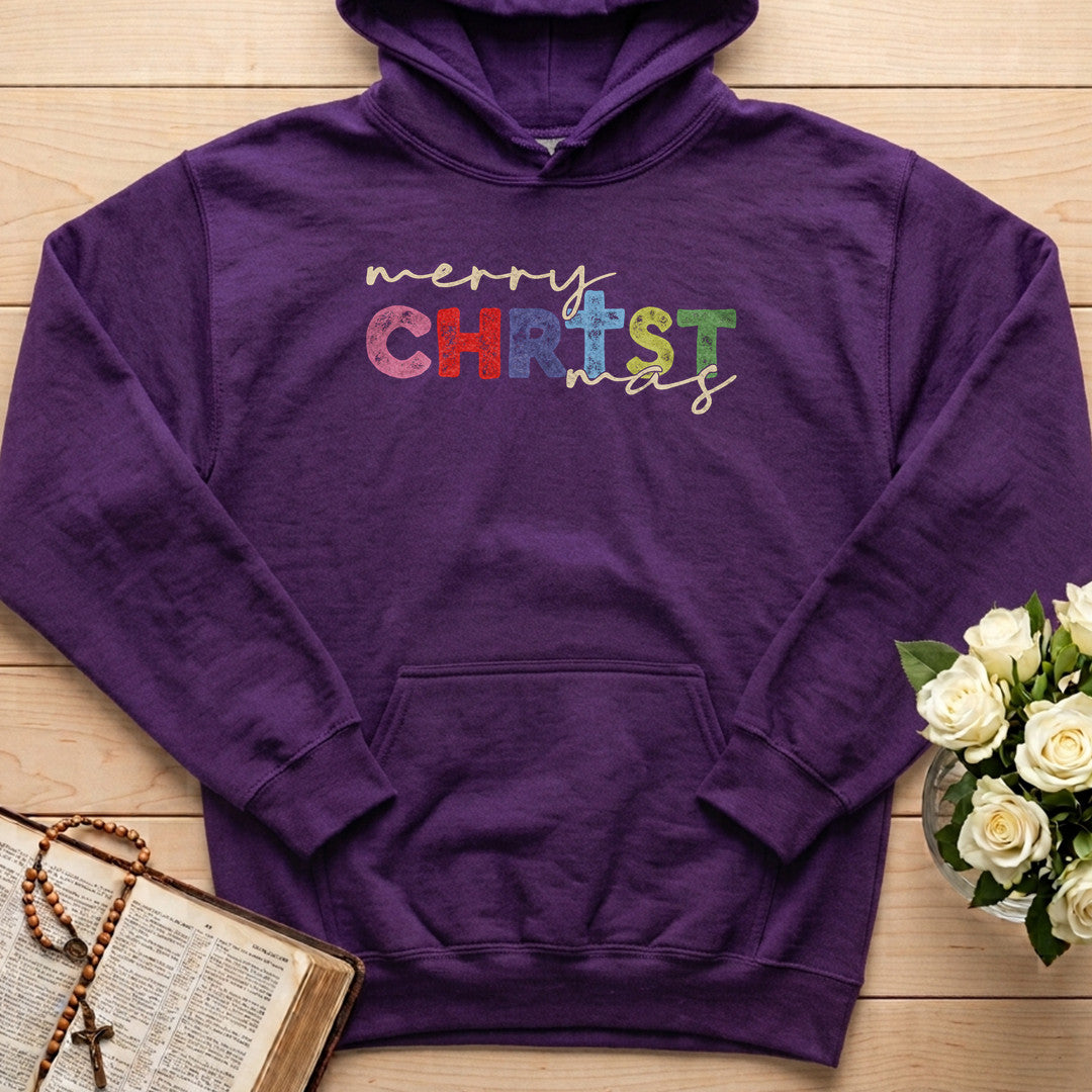 Merry Christmas 54