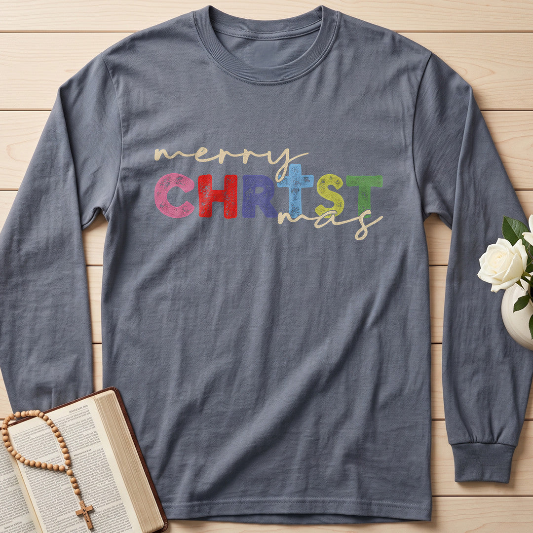 Merry Christmas 54