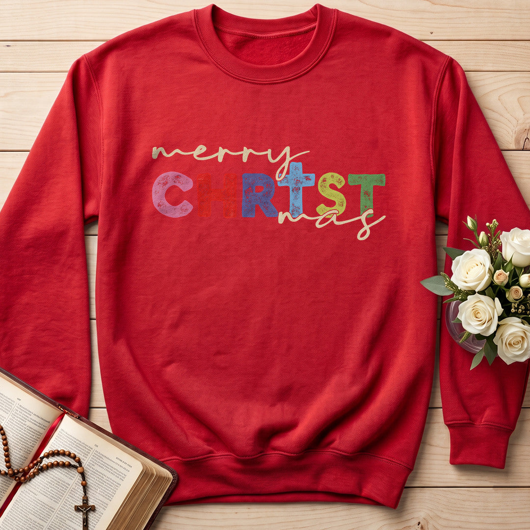Merry Christmas 54
