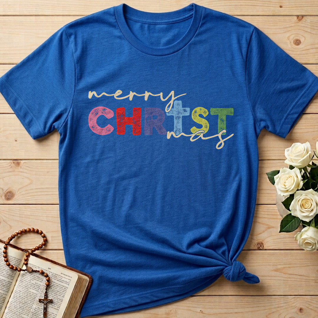 Merry Christmas 54
