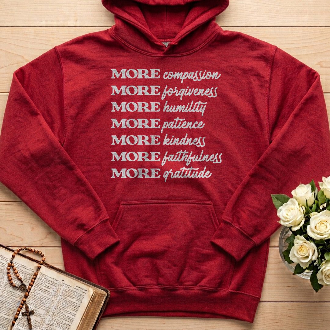 More Gratitude 01