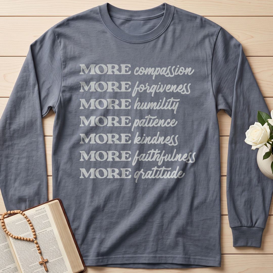 More Gratitude 01