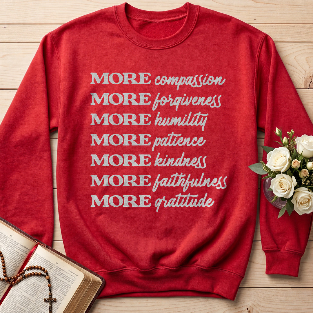 More Gratitude 01