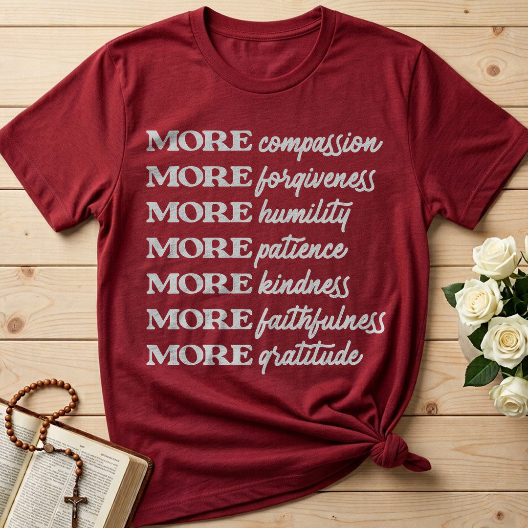 More Gratitude 01
