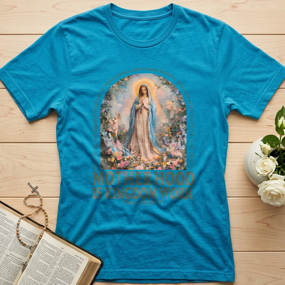 Motherhood Is Kingdom Work 04