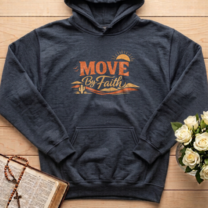 Move By Faith 01