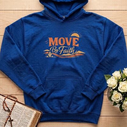 Move By Faith 01