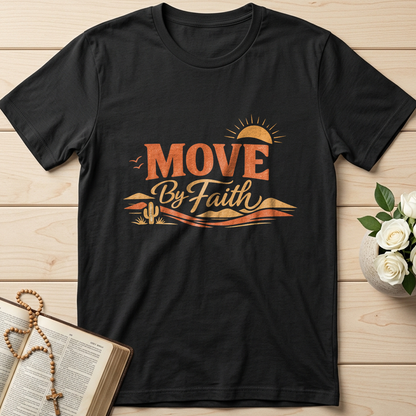 Move By Faith 01