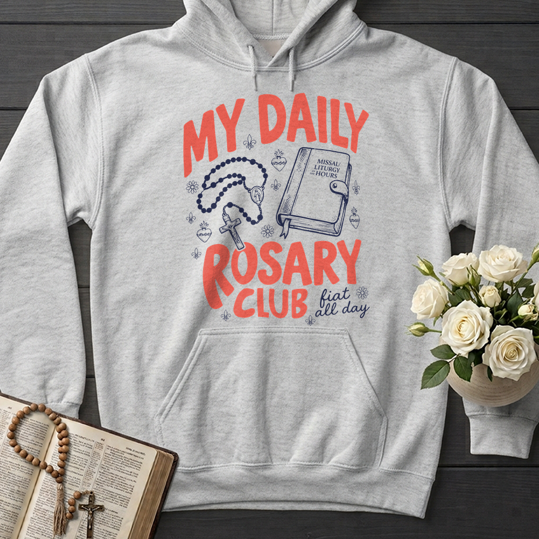 My Daily Rosary Club Fiat All Day 01