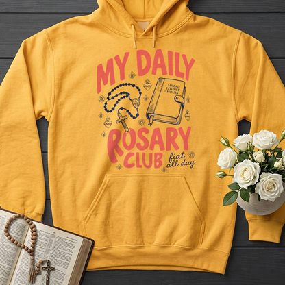 My Daily Rosary Club Fiat All Day 01