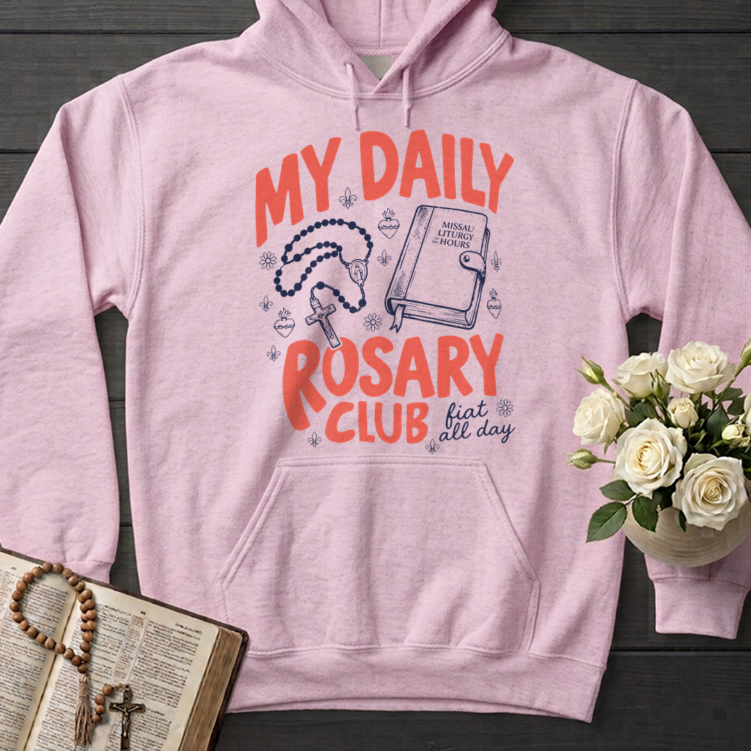 My Daily Rosary Club Fiat All Day 01