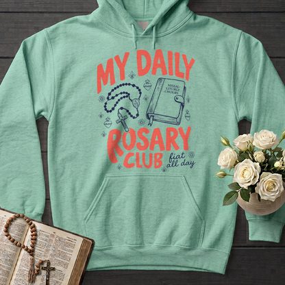 My Daily Rosary Club Fiat All Day 01