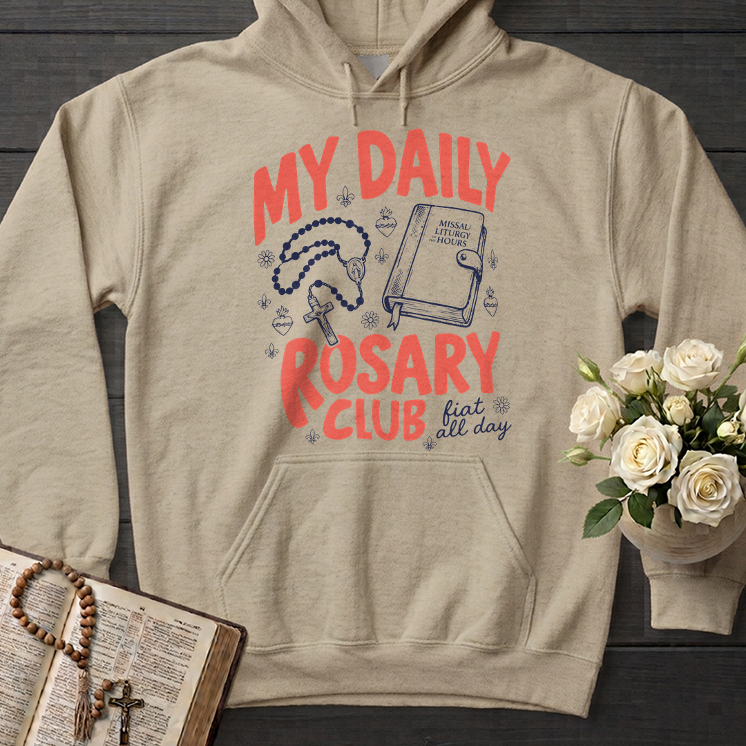 My Daily Rosary Club Fiat All Day 01