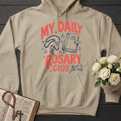My Daily Rosary Club Fiat All Day 01