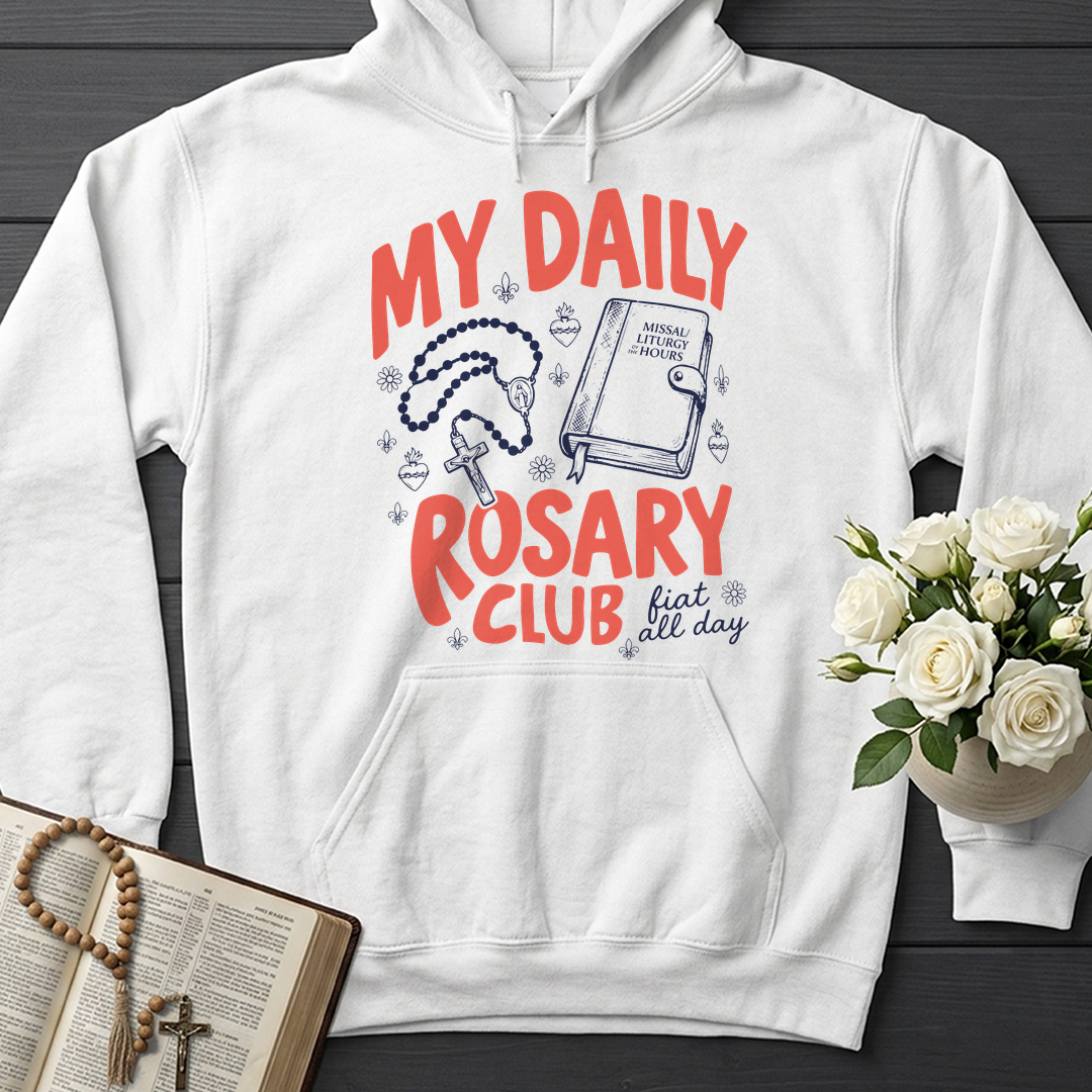 My Daily Rosary Club Fiat All Day 01