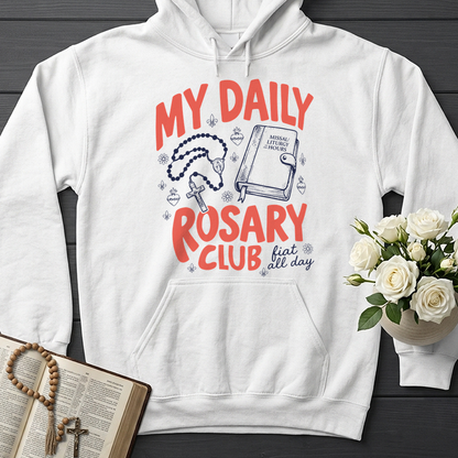 My Daily Rosary Club Fiat All Day 01