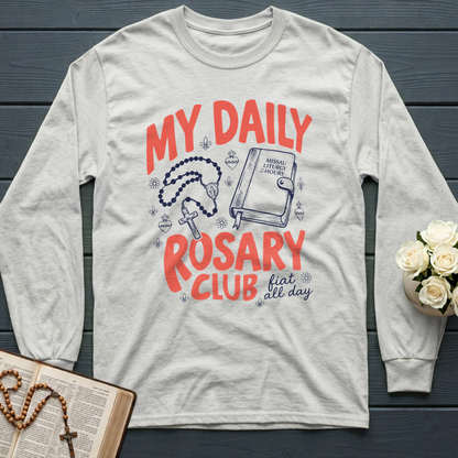 My Daily Rosary Club Fiat All Day 01