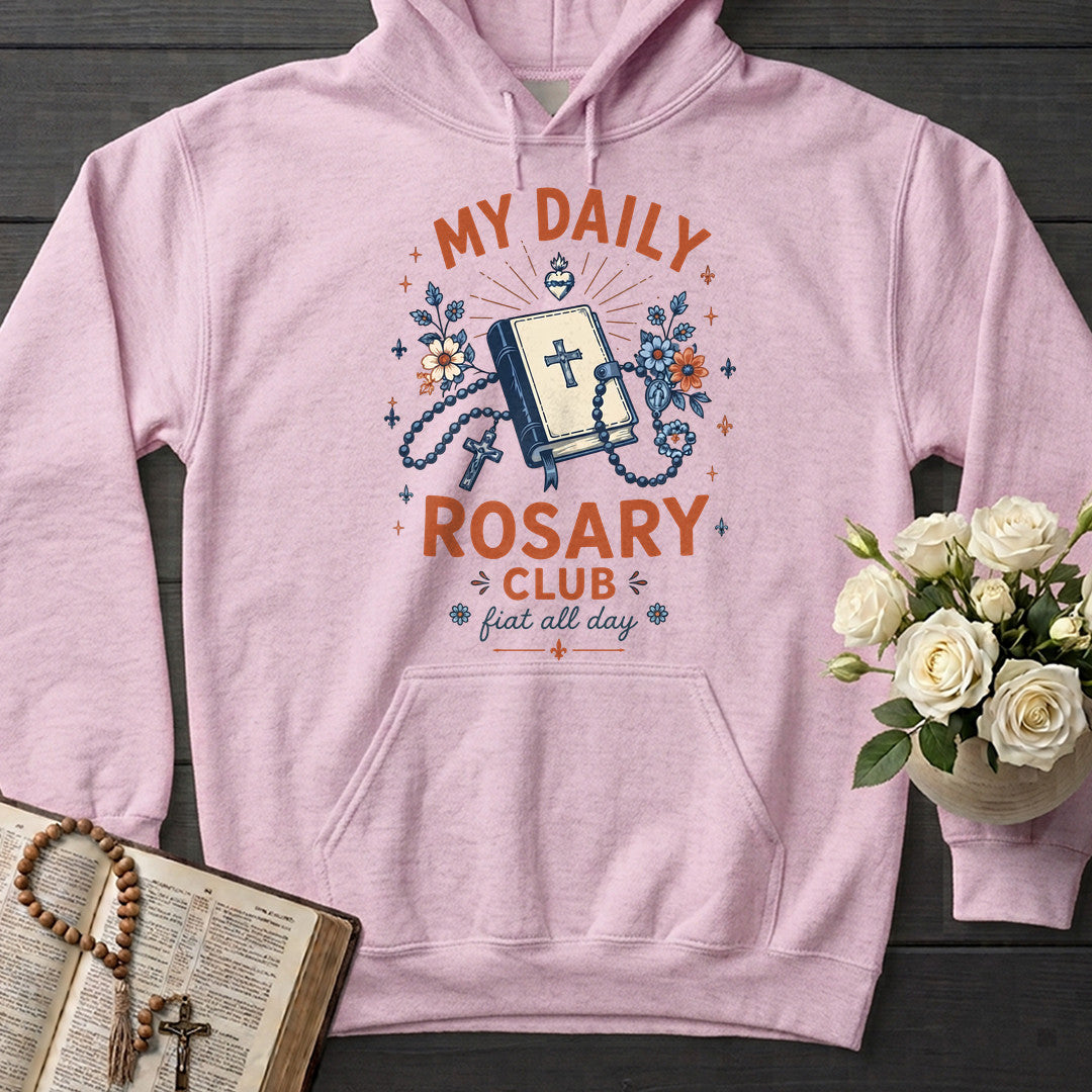 My Daily Rosary Club Fiat All Day 02