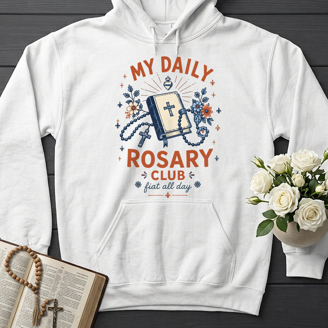 My Daily Rosary Club Fiat All Day 02