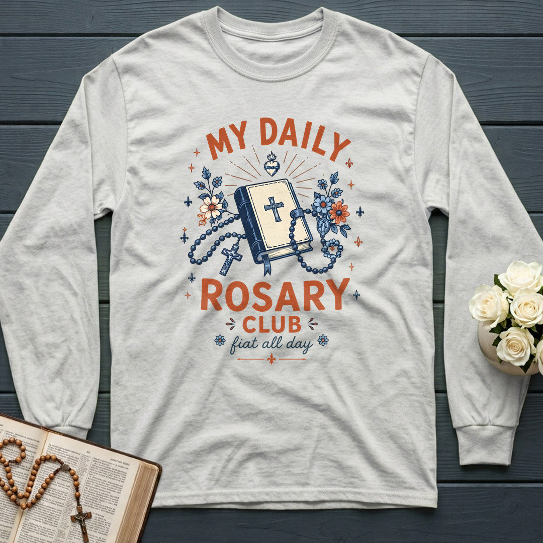 My Daily Rosary Club Fiat All Day 02