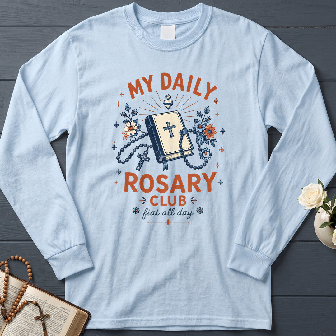 My Daily Rosary Club Fiat All Day 02