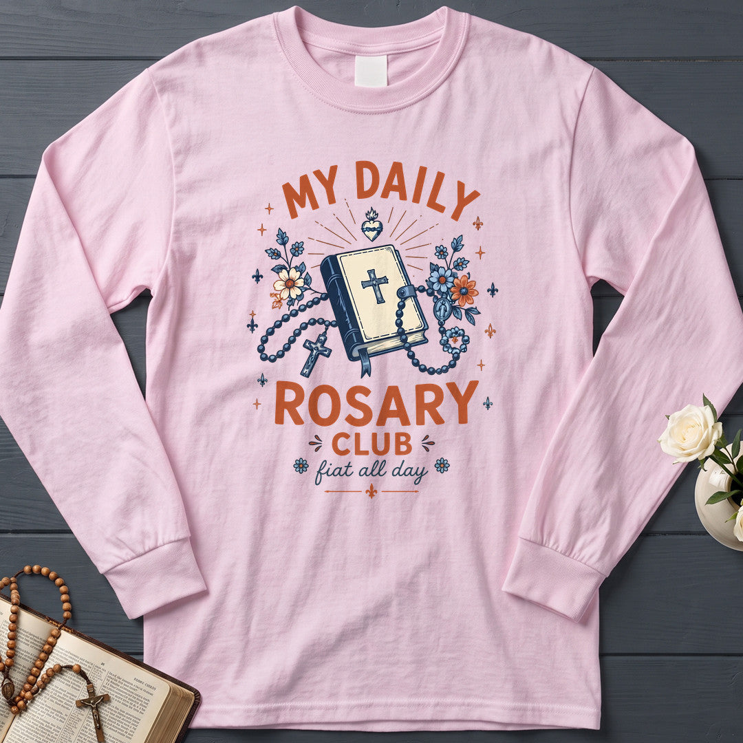 My Daily Rosary Club Fiat All Day 02