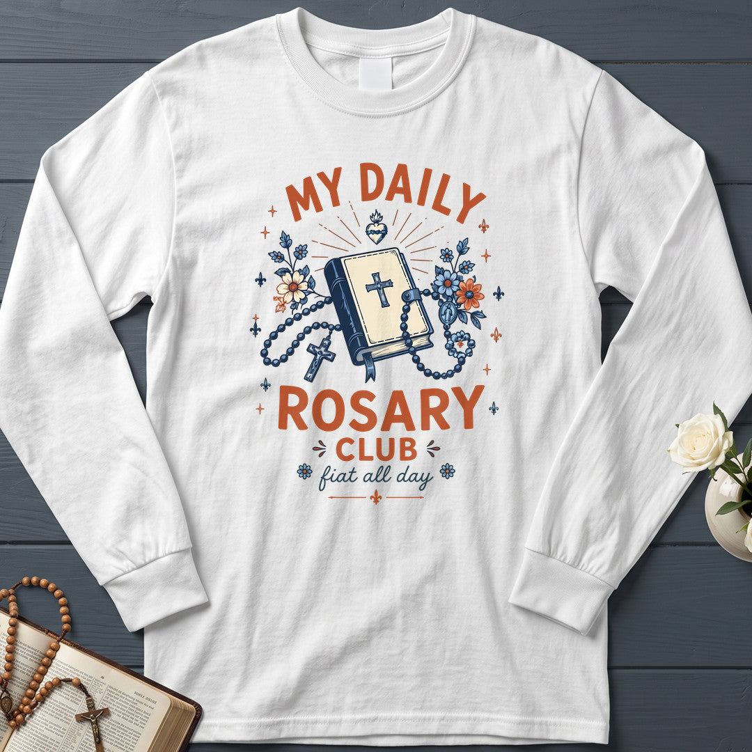 My Daily Rosary Club Fiat All Day 02