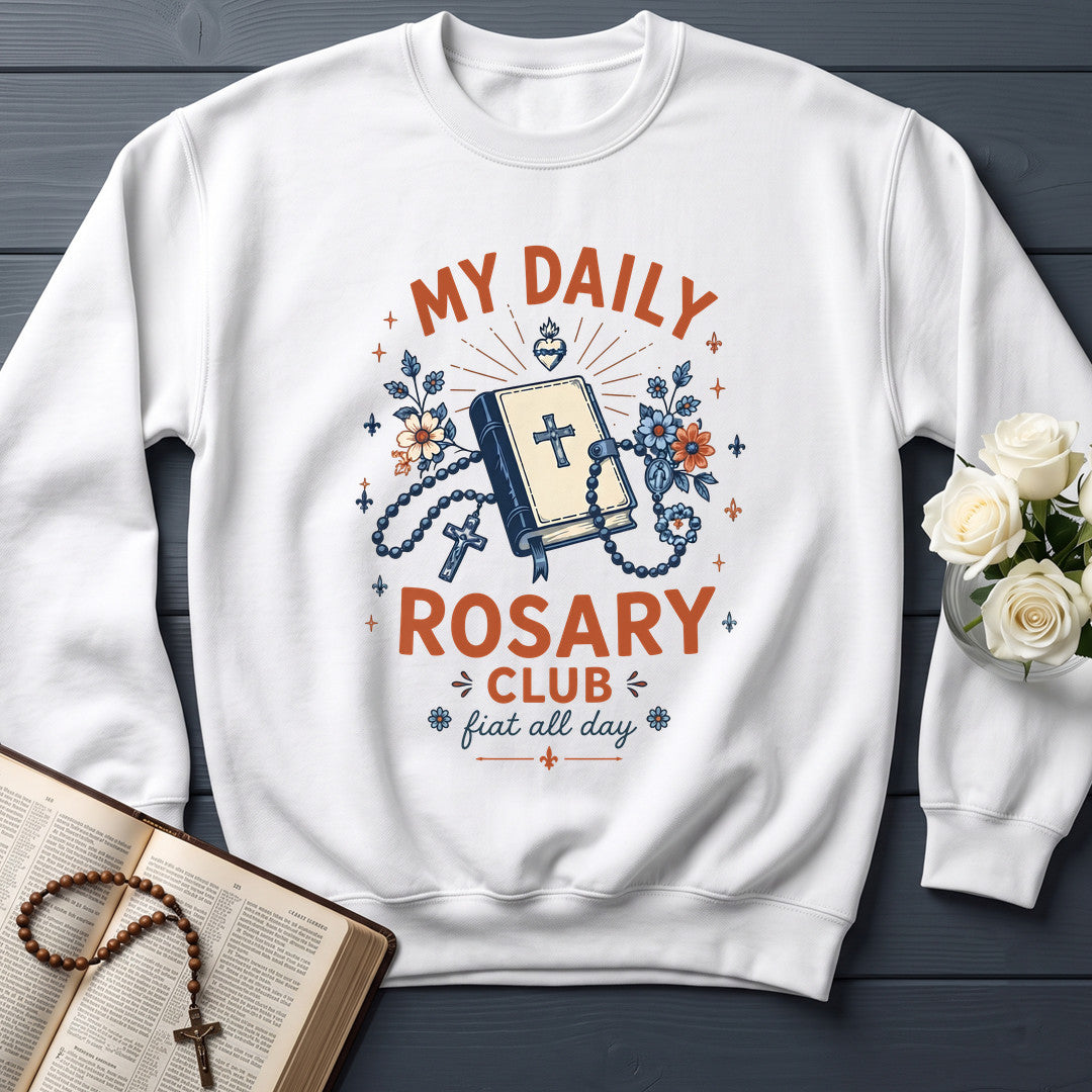 My Daily Rosary Club Fiat All Day 02