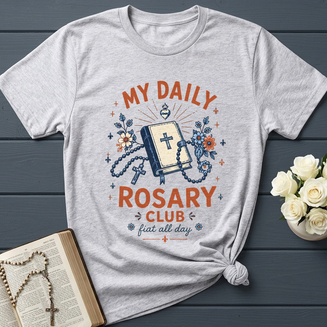My Daily Rosary Club Fiat All Day 02