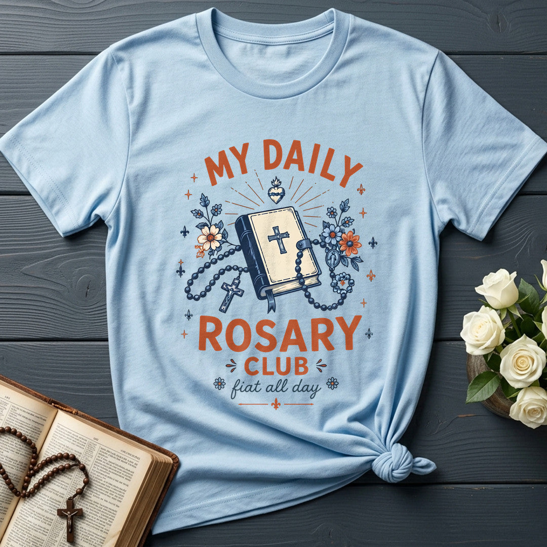 My Daily Rosary Club Fiat All Day 02
